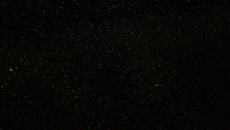 Absolute-Black-Granite-1