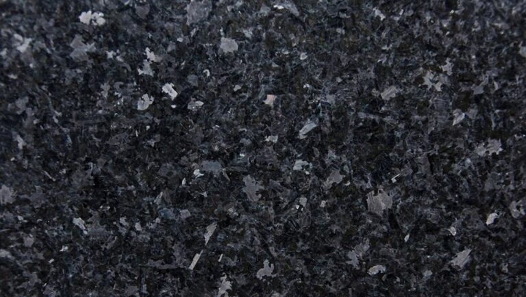 Angola-Black-1
