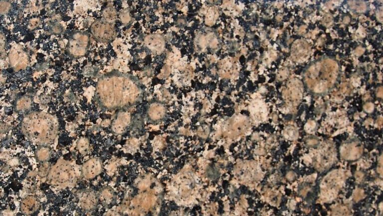 Baltic-Brown-1