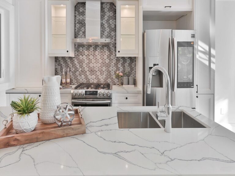 FLOOR CELAIN Porcelain Tiles