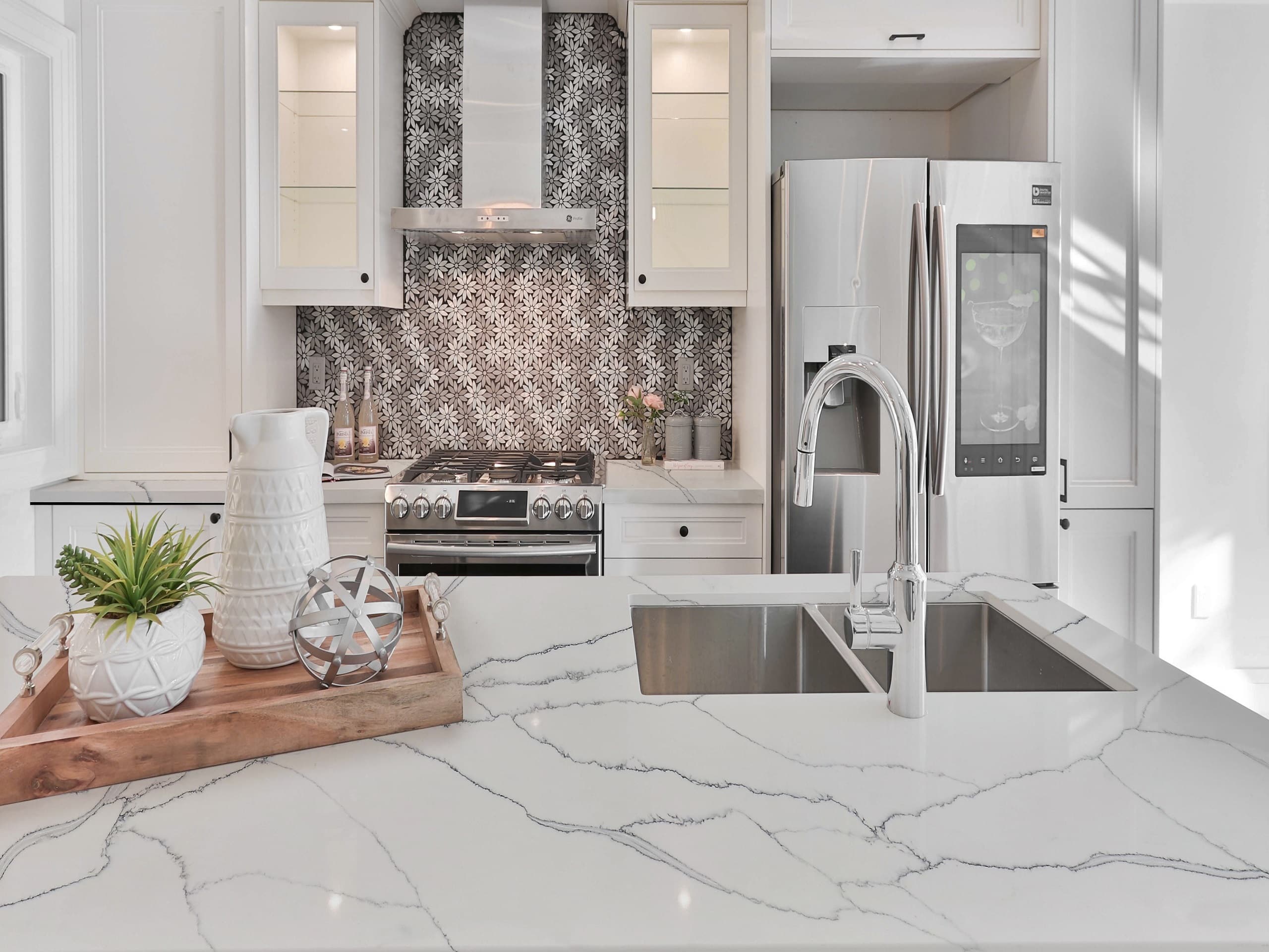 FLOOR CELAIN Porcelain Tiles