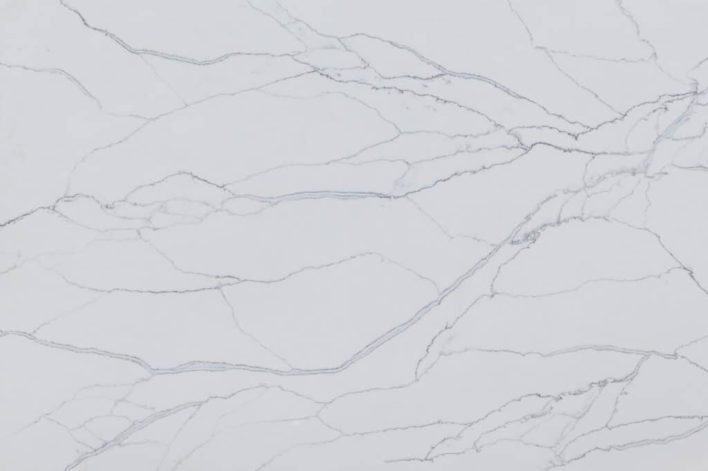 M318-Statuario-Vegle-scaled