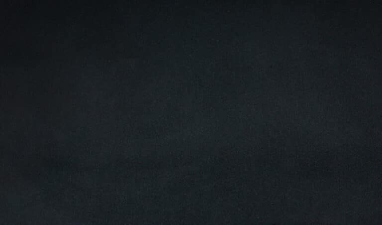 Moack-Black