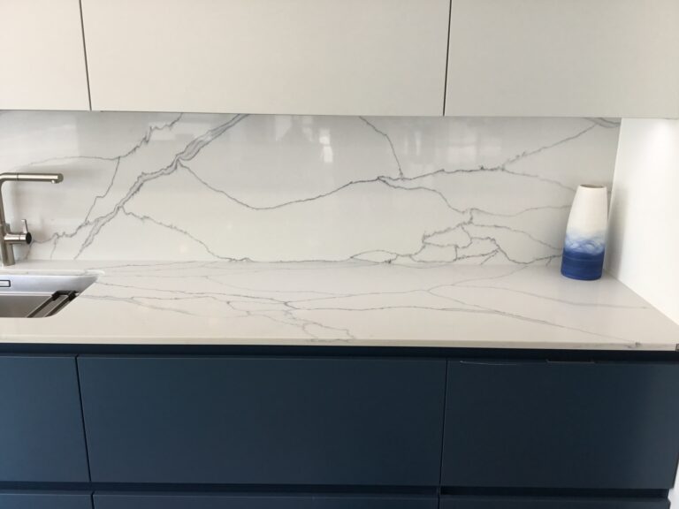 FLOOR CELAIN Porcelain Tiles