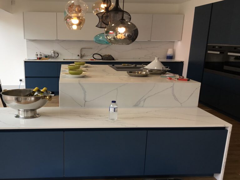 FLOOR CELAIN Porcelain Tiles
