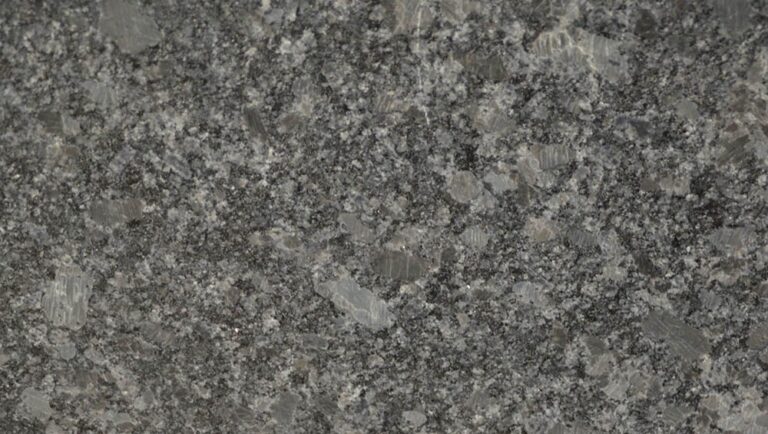 Steel-Grey-Granite-1