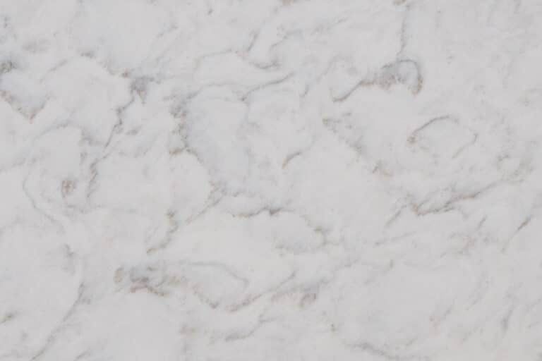 Premier Quartz Worktops