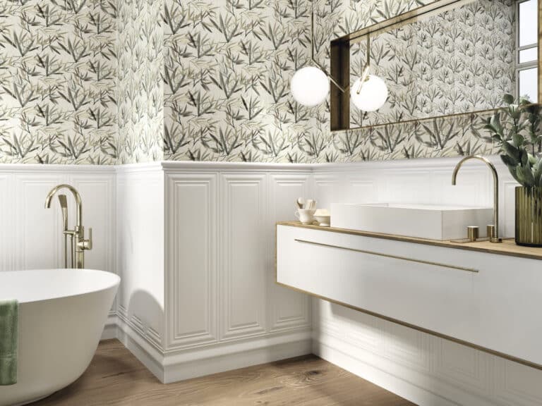 FLOOR CELAIN Porcelain Bathroom Wall Tiles Wooden Flooring Tiles