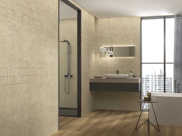 FLOOR CELAIN Porcelain Bathroom Wall Tiles Wooden Flooring Tiles