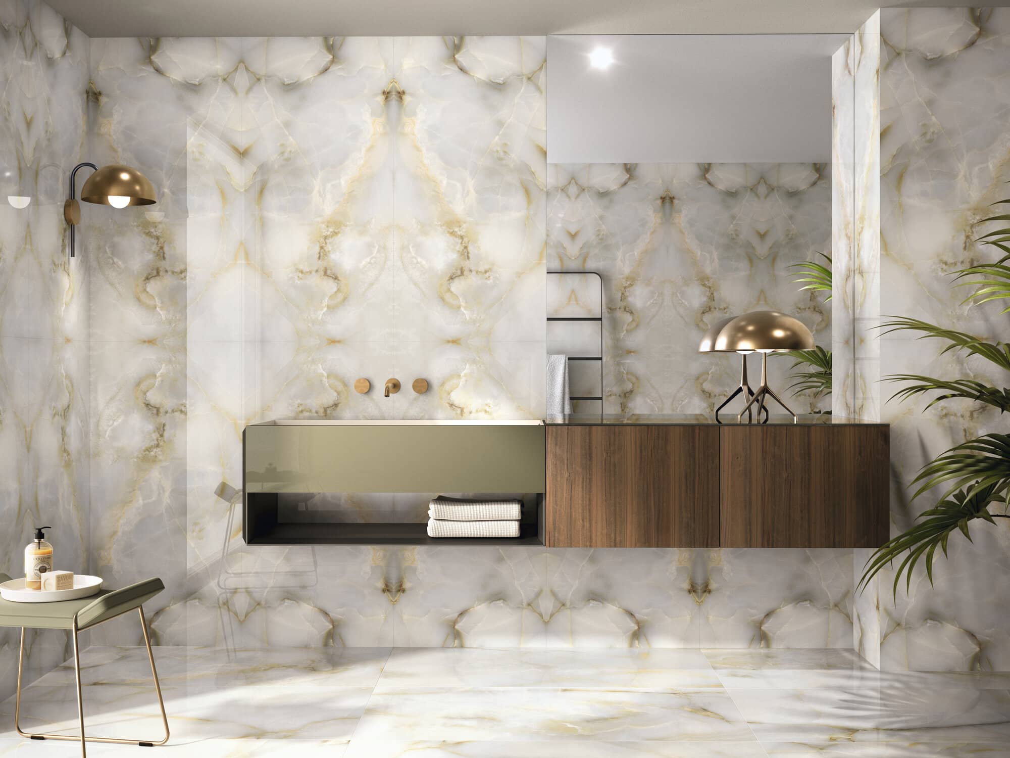 FLOOR CELAIN Porcelain Bathroom Marble Flooring & wall tiles