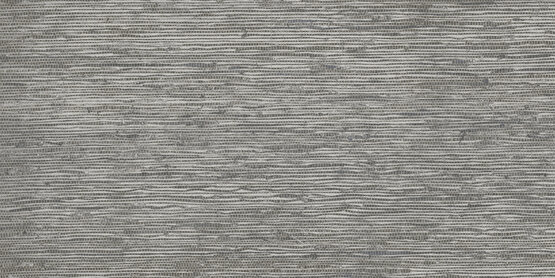 BALI CLOUDY 30X60 Textile tiles for Floor london