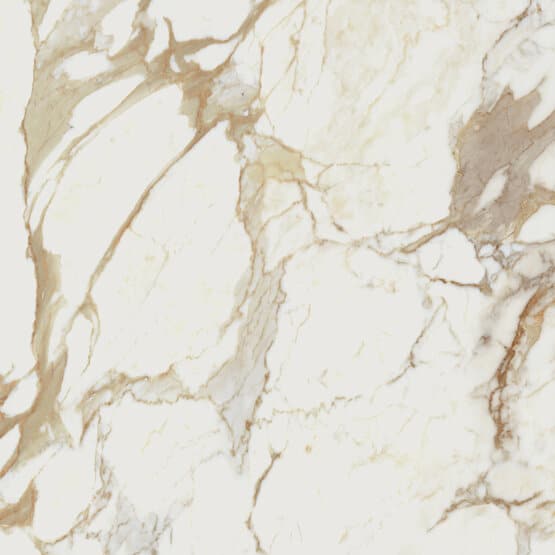 CALACATTA GOLD POL RECT 120X120 marble effect wall tiles uk