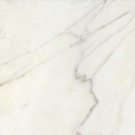 CALACATTA SLOW MATT RECT 90X90 marble effect wall tiles uk