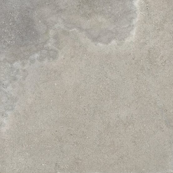 CROSS SAND RECT 60X60 Stone Porcelain Tiles for Walls and Floors