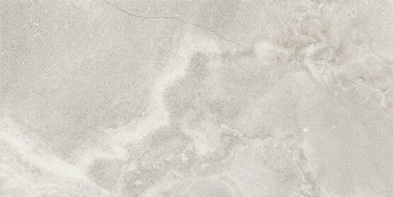 CROSS WHITE RECT 60X120 Stone Porcelain Tiles for Walls and Floors