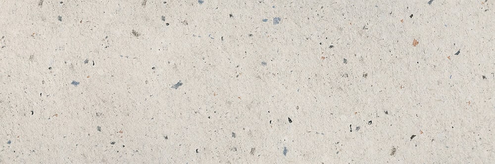 GREY RECT 40X120 Textile Effect Wall Floor Tiles for Kitchens