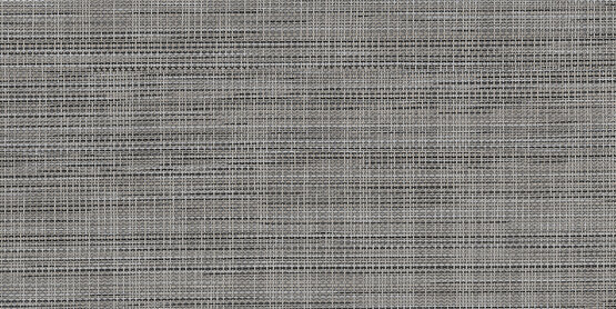 HABITAT GREY RECT 30X60 Textile tiles for Walls london