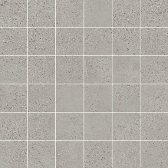 Illinois Malla illinois grey 30x30 porcelain bathroom floor tiles uk