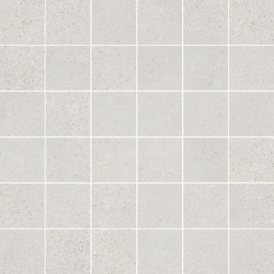 Illinois Malla illinois white 30x30 porcelain bathroom floor tiles uk