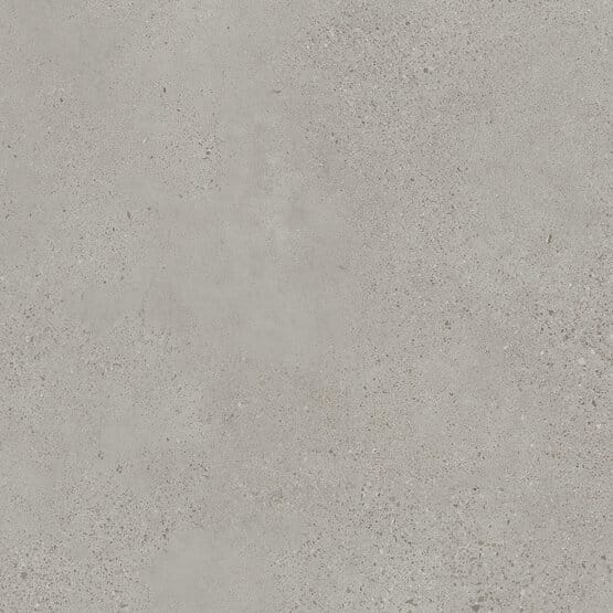 Illinois grey rect porcelain bathroom floor tiles uk