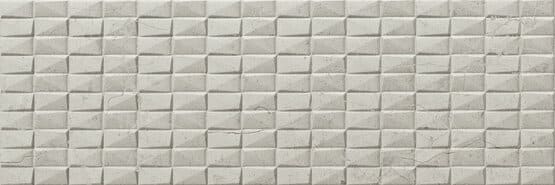 LIMESTONE BAZZANI GREY 25X75 Stone Porcelain Tiles for bathroom london