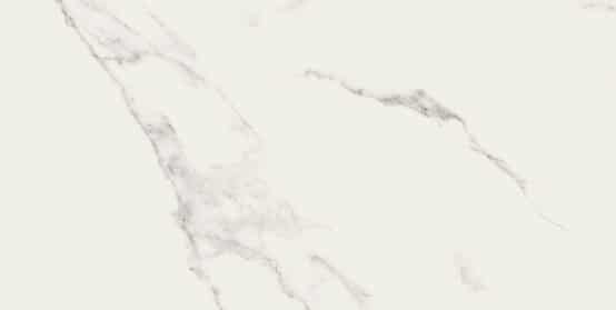 MANDALAY WHITE RECT 60X120 marble effect wall tiles uk