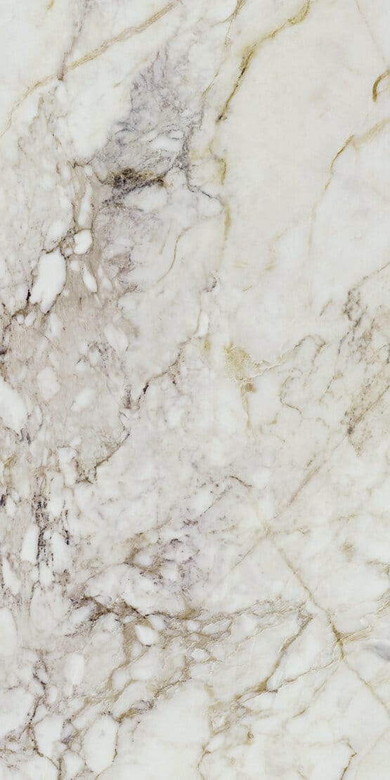 MIRROR OXYD JEWEL B POL RECT 60X120 marble effect tiles bathroom uk