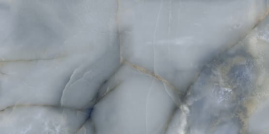 ONICE SKY POL RECT 60X120 marble effect wall tiles uk