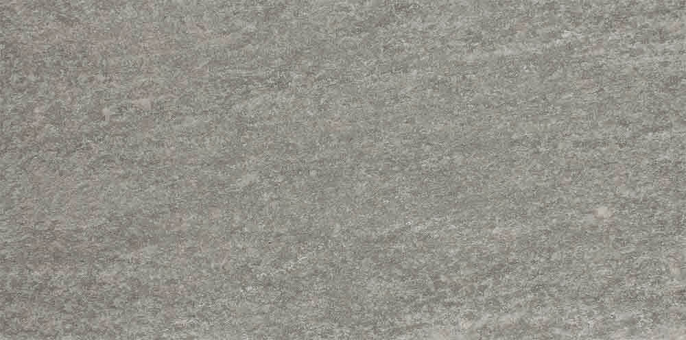 OXFORD NEUTRAL C1 33X665 Stone Porcelain Tiles for Walls and Floors
