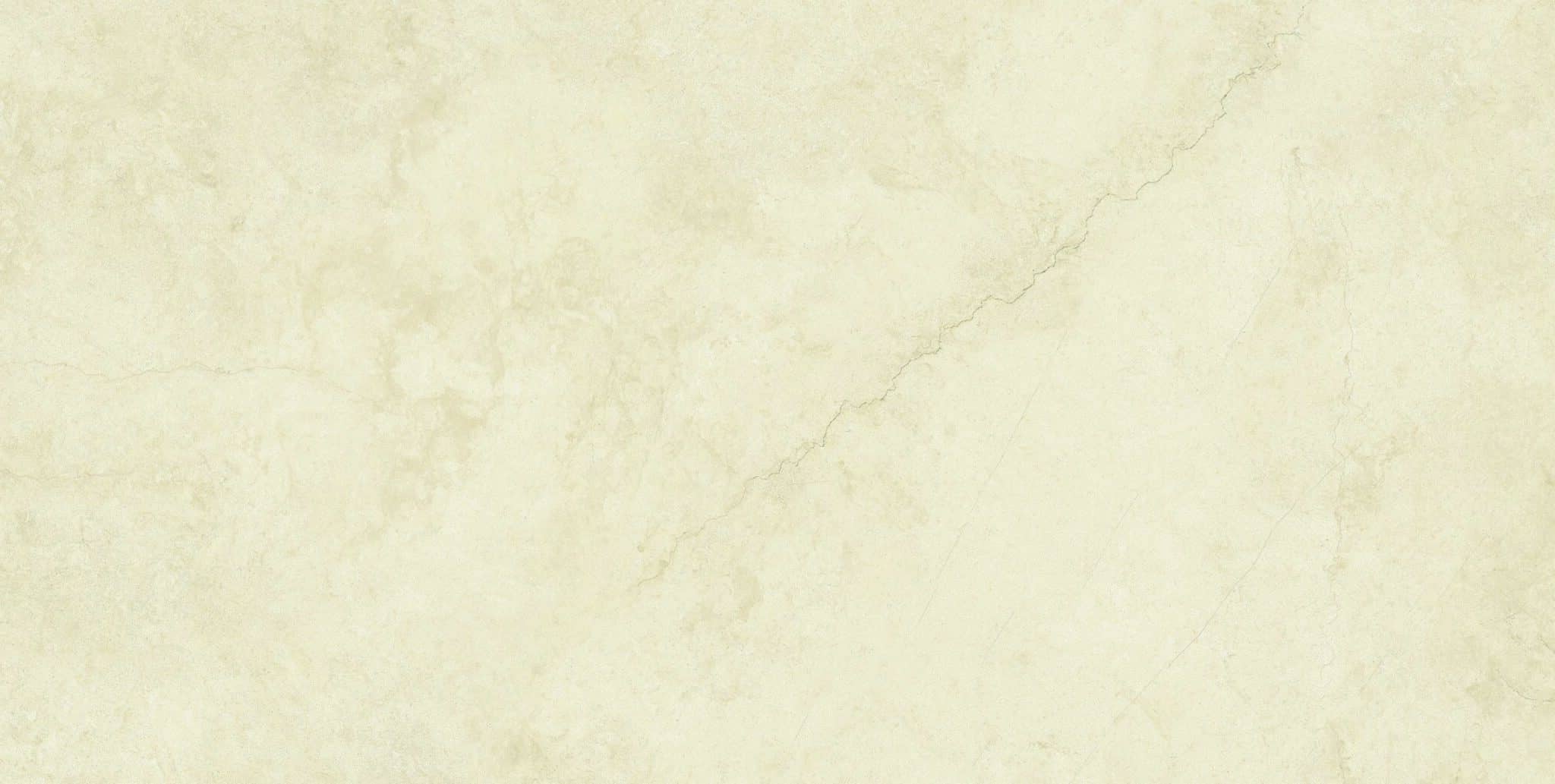 Plus cream polished rect 60x120 porcelain bathroom floor tiles uk