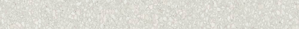 ROD TERRAZZO WHITE POL 7 5X90 Stone Effect Porcelain Tiles uk