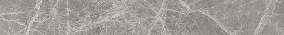 ROD SILVER GREY MATT 75X60 marble effect wall tiles uk