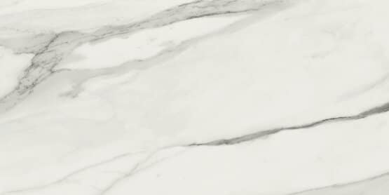 STATUARY VENATO MATT RECT 60X120 marble effect wall tiles uk