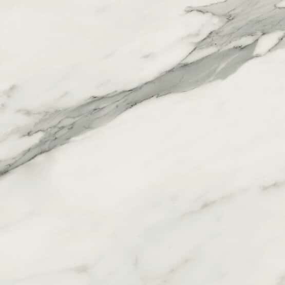 STATUARY VENATO MATT RECT 60X60 marble effect wall tiles london