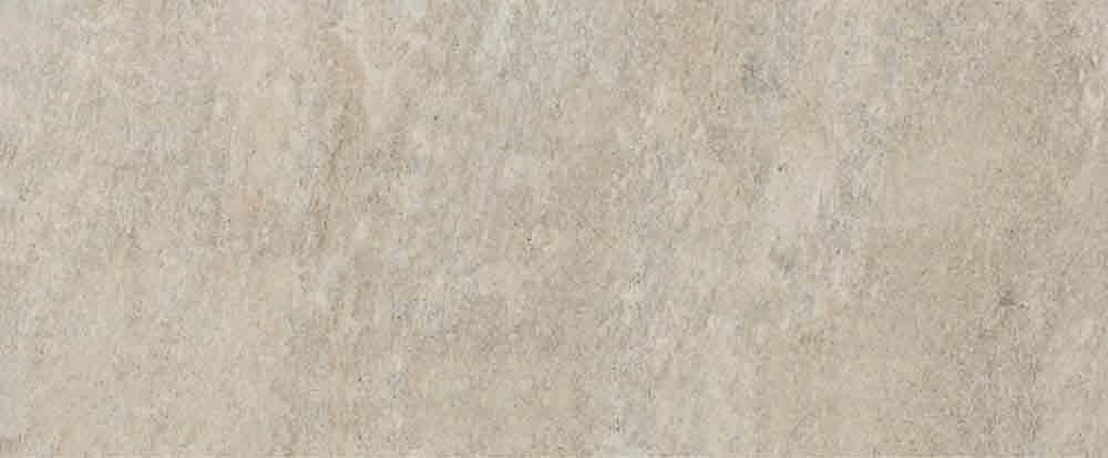 TABICA OXFORD NEUTRAL 15X33 Stone Porcelain Tiles for Walls and Floors