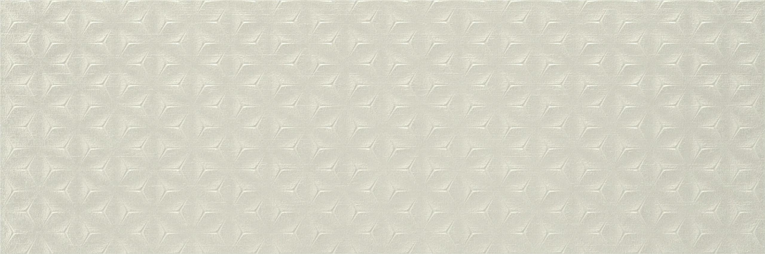 Twist Rizzo linen rect 40x120 porcelain bathroom floor tiles uk