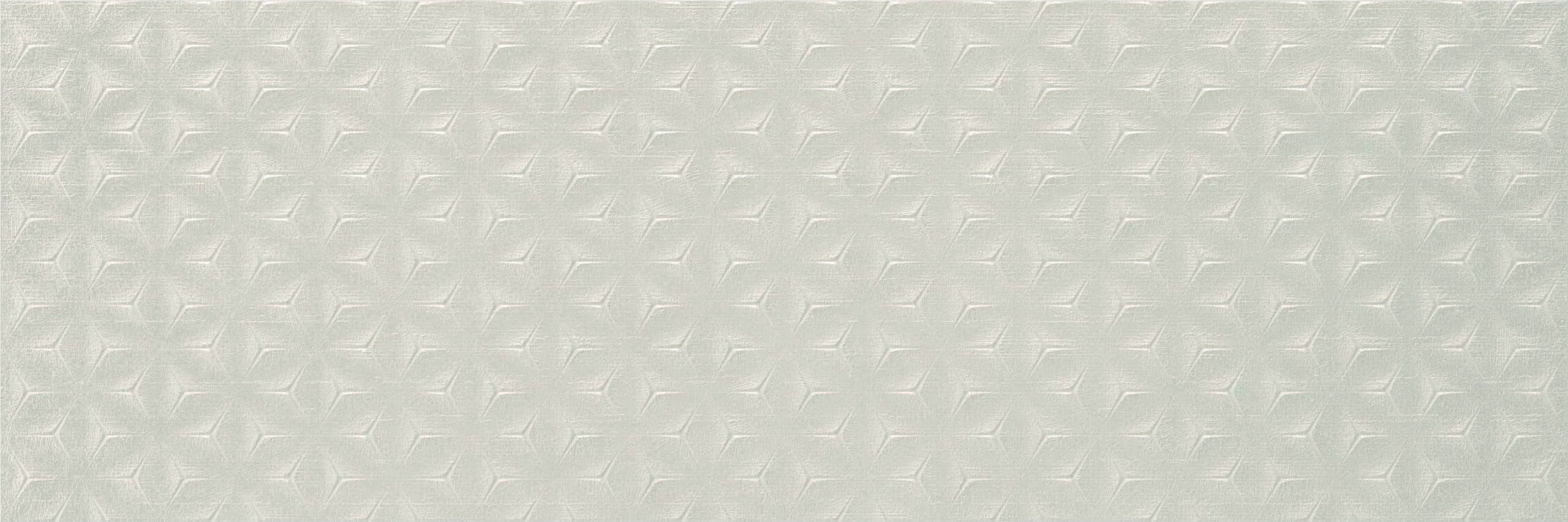 Twist Rizzo pearl rect 40x120 porcelain bathroom floor tiles uk