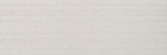 Twist Zooco pearl rect 40x120 porcelain bathroom floor tiles uk