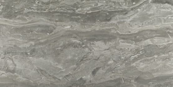 Wabi Sabi Orobico grigio matt rect 60x120 porcelain bathroom floor tiles uk