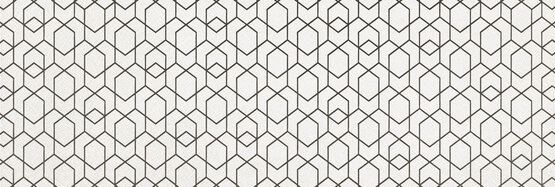ZEEP WHITE RECT 40X120 textile porcelain rectified tiles london