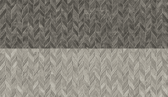 Cement Effect Porcelain Tiles uk