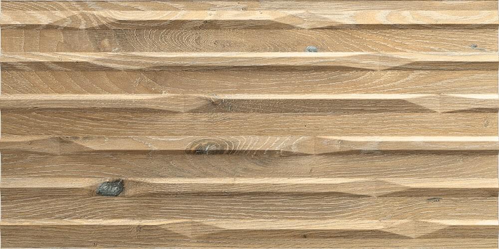 Triana Flamenco caoba rect. 30x60 porcelain bathroom floor tiles uk