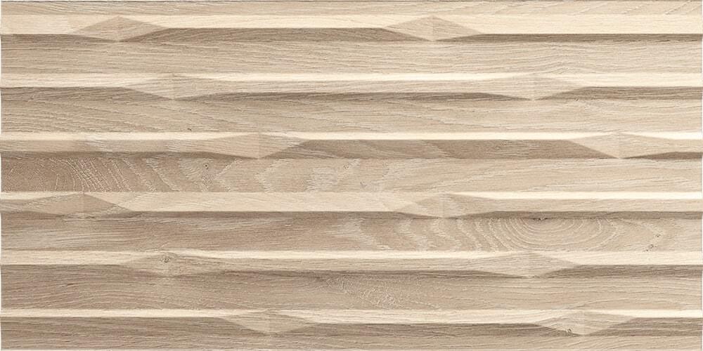 Triana Flamenco desierto rect. 30x60 porcelain bathroom floor tiles uk