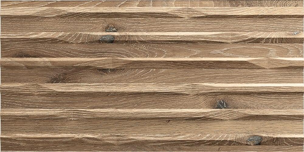 Triana Flamenco haya rect. 30x60 porcelain bathroom floor tiles uk