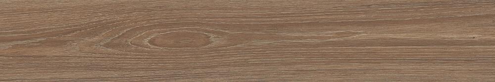 Triana canela rect 20x120 porcelain bathroom floor tiles uk
