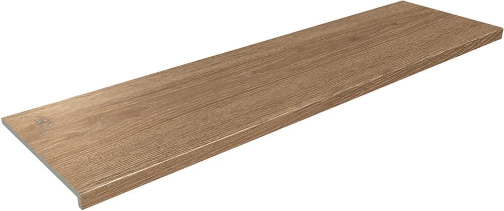 Triana caoba 33x120 porcelain bathroom floor tiles uk