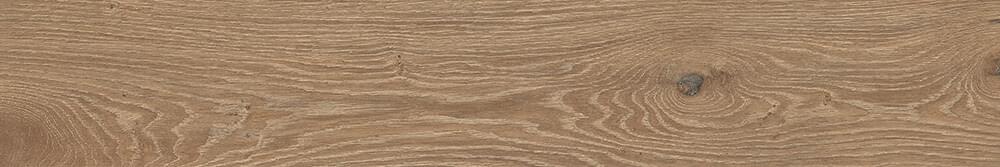 Triana desierto rect 20x120 porcelain bathroom floor tiles uk