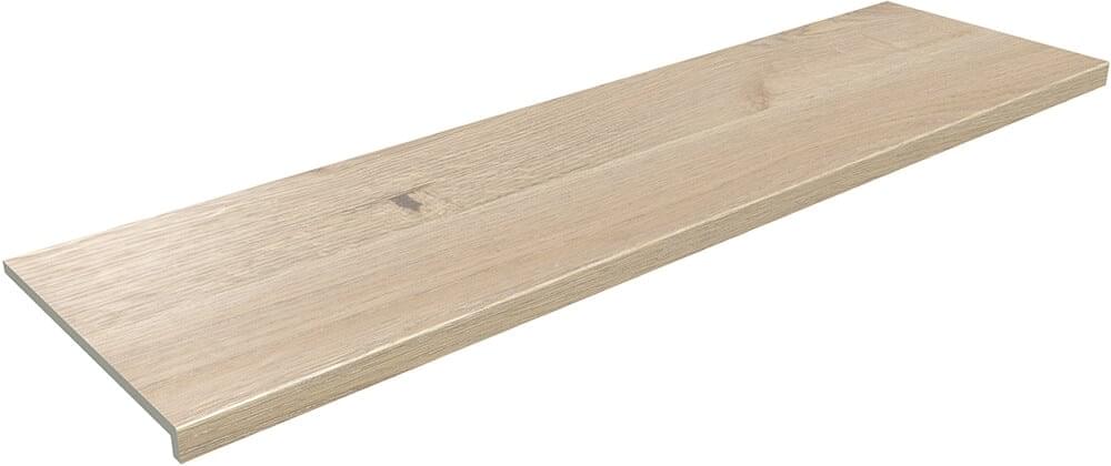 Triana haya 33x120 porcelain bathroom floor tiles uk