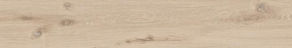 Triana haya rect 20x120 porcelain bathroom floor tiles uk