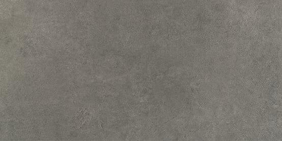 Wabi Sabi Wabi grafite lapatto rect 60x120 porcelain bathroom floor tiles uk